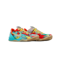 Kobe 8 'Venice Beach'