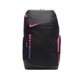 Nike Hoops Elite Pro Basketball Backpack [Pink Gradiant] (32L)