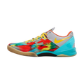 Kobe 8 'Venice Beach'