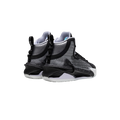 Nike Air Zoom GT Jump "Own Space"