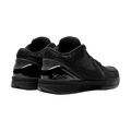 Nike Kobe 4 Protro "Black Gold"