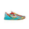 Kobe 8 'Venice Beach'