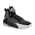 Nike Air Zoom GT Jump "Own Space"