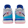 Nike Zoom LeBron NXXT Gen '1984'