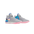 Nike Zoom LeBron NXXT Gen '1984'