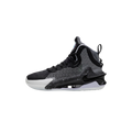 Nike Air Zoom GT Jump "Own Space"