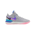 Nike Zoom LeBron NXXT Gen '1984'