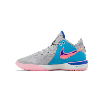 Nike Zoom LeBron NXXT Gen '1984' ( PRE ORDER )