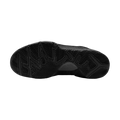 Nike Kobe 4 Protro "Black Gold"