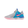 Nike Zoom LeBron NXXT Gen '1984'