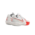 Nike G.T Cut 3 "Metallic Silver"