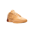 Nike LeBron 21 "Dragon Pearl"