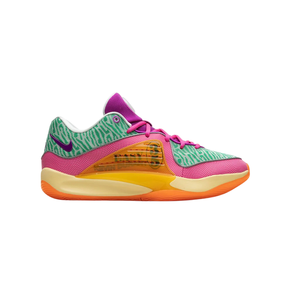 Nike KD 16 ASW "Easy Money"