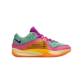 Nike KD 16 ASW "Easy Money"