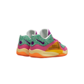 Nike KD 16 ASW "Easy Money"