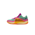 Nike KD 16 ASW "Easy Money"