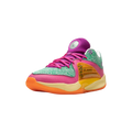 Nike KD 16 ASW "Easy Money"