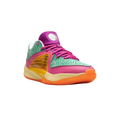 Nike KD 16 ASW "Easy Money"