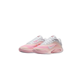 Nike A'One '#1 Draft Pick'