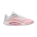 Nike A'One '#1 Draft Pick'