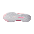 Nike A'One '#1 Draft Pick'